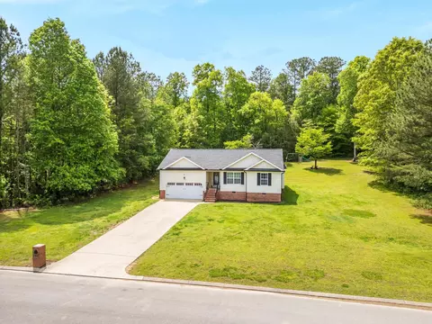 565 Van Dell Dr, Rock Spring, GA 30739 photo 28