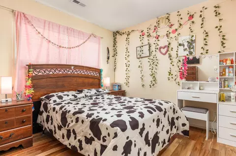 565 Van Dell Dr, Rock Spring, GA 30739 photo 12
