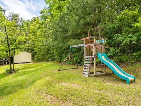 565 Van Dell Dr, Rock Spring, GA 30739 photo 22
