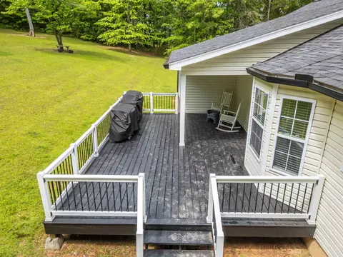 565 Van Dell Dr, Rock Spring, GA 30739 photo 25