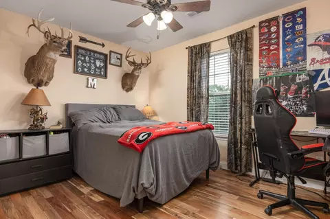 565 Van Dell Dr, Rock Spring, GA 30739 photo 13