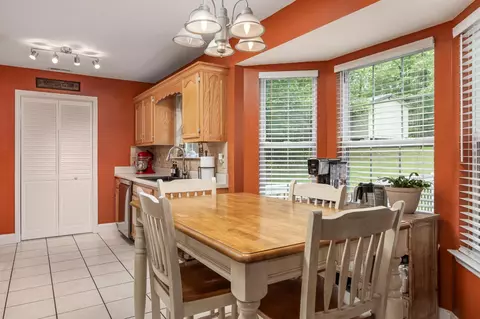 565 Van Dell Dr, Rock Spring, GA 30739 photo 6