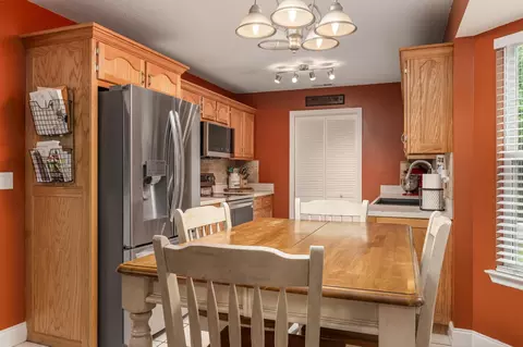565 Van Dell Dr, Rock Spring, GA 30739 photo 7