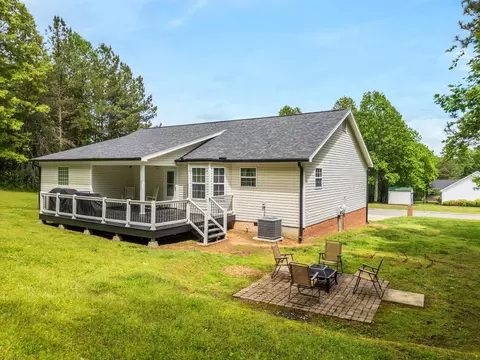 565 Van Dell Dr, Rock Spring, GA 30739 photo 19