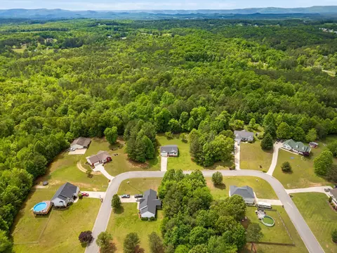 565 Van Dell Dr, Rock Spring, GA 30739 photo 30
