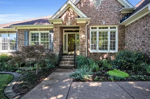 5153 Ravens Gln, Nashville, TN 37211