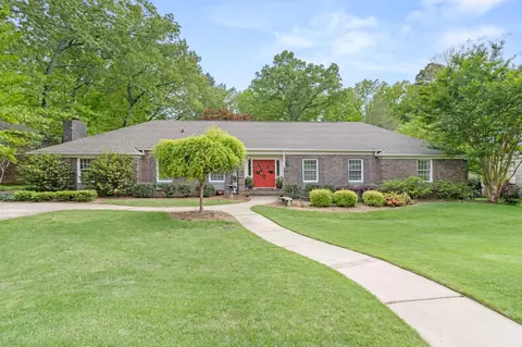 7475 Preston Cir, Chattanooga, TN 37421