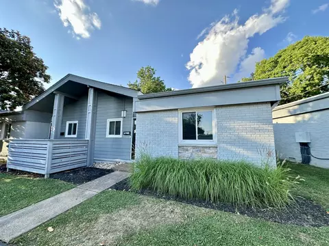 1900 Richard Jones Rd #H4, Nashville, TN 37215