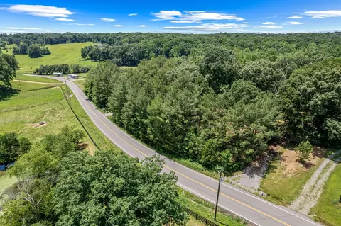 0 Gordon Rd, Santa Fe, TN 38482