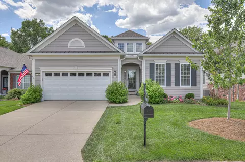 129 Navy Cir, Mount Juliet, TN 37122