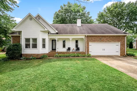 3415 Northboro Ct, Murfreesboro, TN 37129