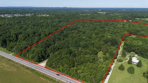 3530 Nashville Hwy, Lewisburg, TN 37091