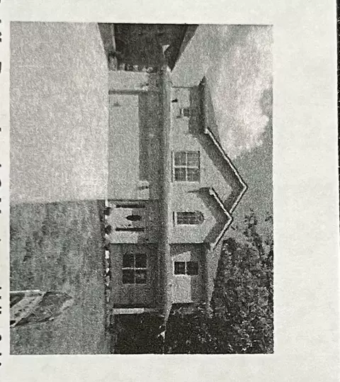 734 Emma Dean Ct, Clarksville, TN 37042
