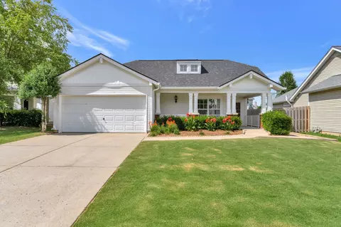2308 Crescent Valley Pl, Hermitage, TN 37076