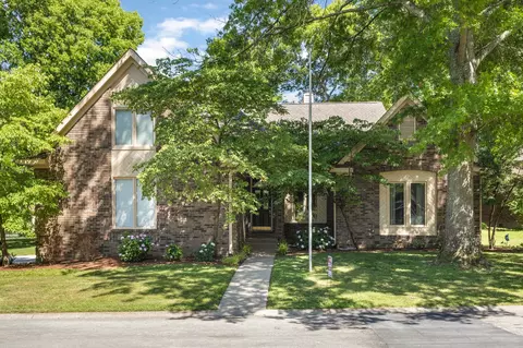 5521 Hearthstone Ln, Brentwood, TN 37027