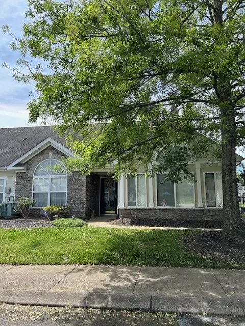825 Browns Ln S #1403, Gallatin, TN 37066