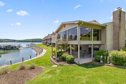 4168 Lakeshore Ln, Chattanooga, TN 37415