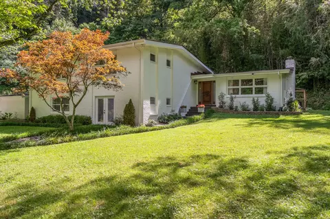 426 Grayson Dr, Nashville, TN 37205