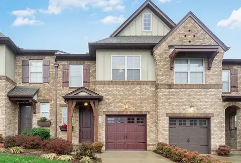429 Waterbrook Dr, Mount Juliet, TN 37122