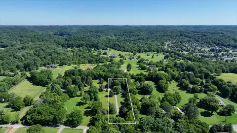 1987 Tinnin Rd, Goodlettsville, TN 37072