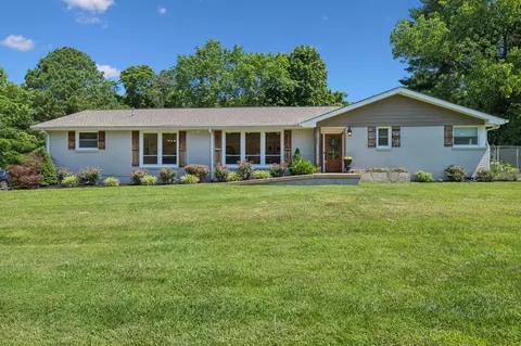 1280 Vanderbilt Rd, Mount Juliet, TN 37122