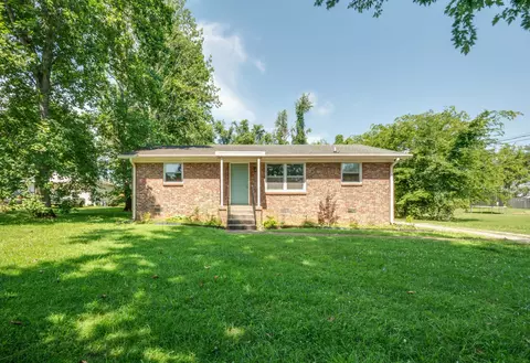 3461 Emery Ct, Murfreesboro, TN 37130