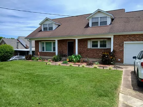 3310 Austin Ln, Nashville, TN 37207