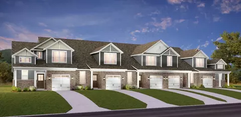 554 Trinity Way, Spring Hill, TN 37174 photo 11