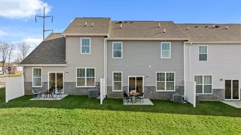 554 Trinity Way, Spring Hill, TN 37174 photo 16