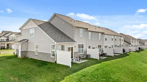 554 Trinity Way, Spring Hill, TN 37174 photo 15