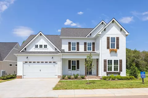 152 Kayak Way, Winchester, TN 37398