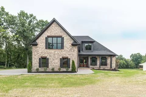 1545 Phillips Rd, Lebanon, TN 37087