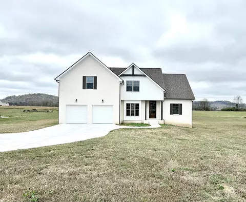 3256 Ostella Rd, Cornersville, TN 37047