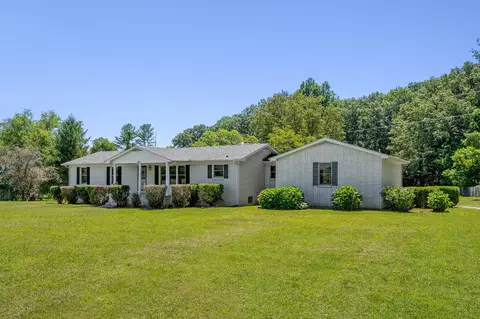 485 Old Blue Springs Rd, Smithville, TN 37166