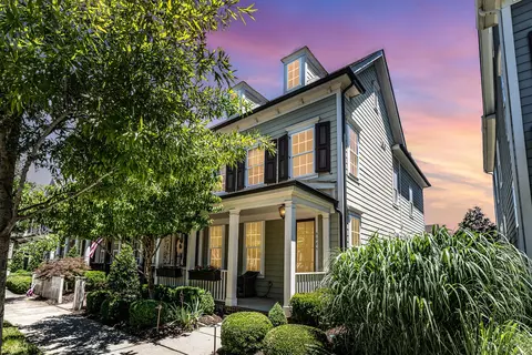 5085 Donovan St, Franklin, TN 37064