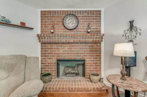 Other - 2115 Moonlite Ct, Murfreesboro, TN 37128 photo 3 of 8