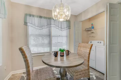 Other - 2115 Moonlite Ct, Murfreesboro, TN 37128 photo 4 of 8