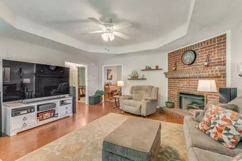 Other - 2115 Moonlite Ct, Murfreesboro, TN 37128 photo 2 of 8