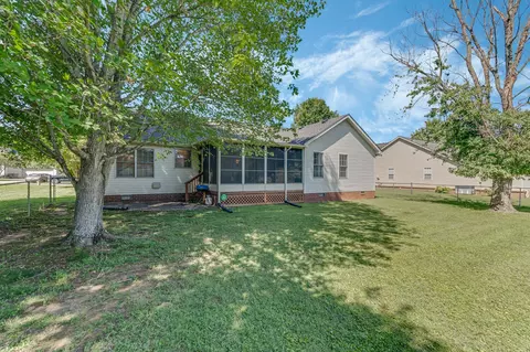 Other - 2115 Moonlite Ct, Murfreesboro, TN 37128 photo 7 of 8