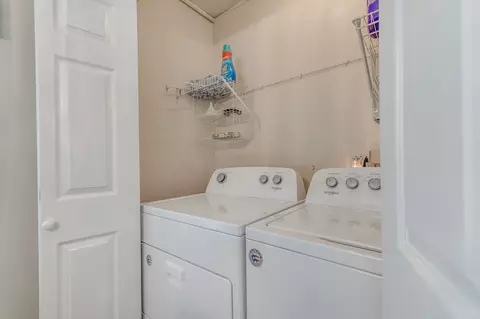 Other - 2115 Moonlite Ct, Murfreesboro, TN 37128 photo 5 of 8
