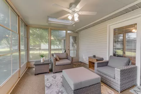 Exterior - 2115 Moonlite Ct, Murfreesboro, TN 37128 photo 4 of 7