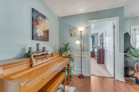 Entry Way - 2115 Moonlite Ct, Murfreesboro, TN 37128 photo 1 of 1