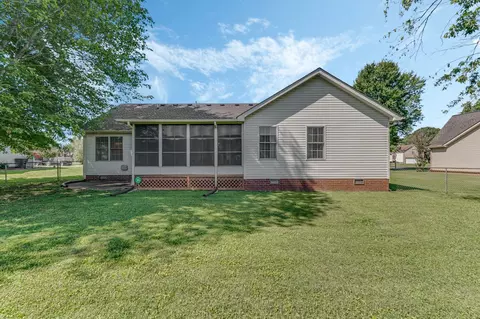 Other - 2115 Moonlite Ct, Murfreesboro, TN 37128 photo 8 of 8