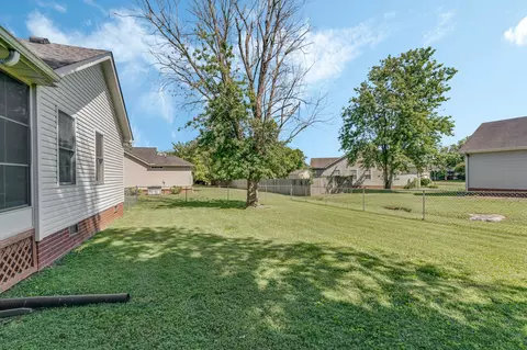 Exterior - 2115 Moonlite Ct, Murfreesboro, TN 37128 photo 6 of 7