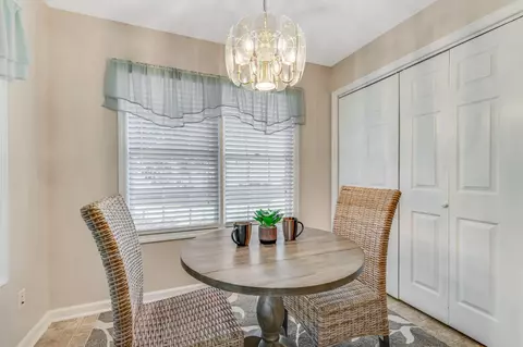 Dining - 2115 Moonlite Ct, Murfreesboro, TN 37128 photo 3 of 3