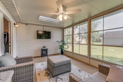 Exterior - 2115 Moonlite Ct, Murfreesboro, TN 37128 photo 3 of 7