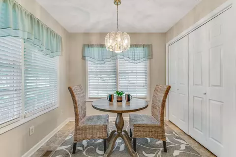 Dining - 2115 Moonlite Ct, Murfreesboro, TN 37128 photo 2 of 3
