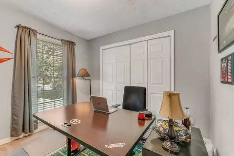 Other - 2115 Moonlite Ct, Murfreesboro, TN 37128 photo 6 of 8
