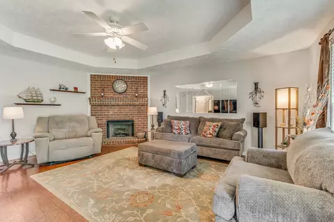 Other - 2115 Moonlite Ct, Murfreesboro, TN 37128 photo 1 of 8