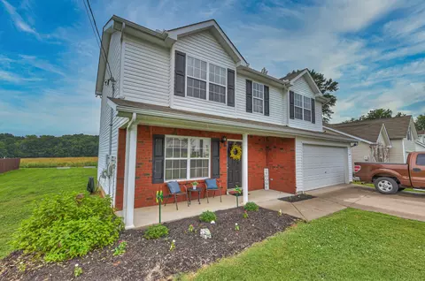 2024 Rindle Ct, Murfreesboro, TN 37129
